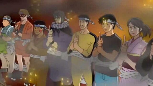 File:Anime6.jpg