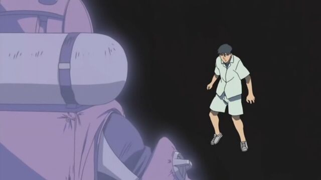 File:Anime16.jpg