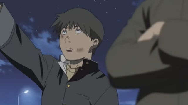File:Anime13.jpg
