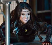 Selena.jpg