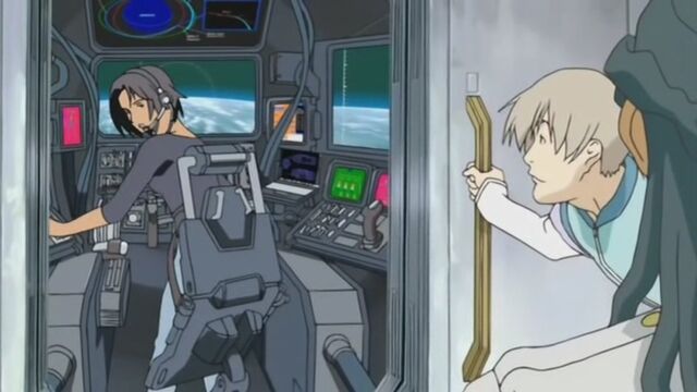 File:Anime4.jpg