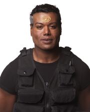 Gobolien.jpg