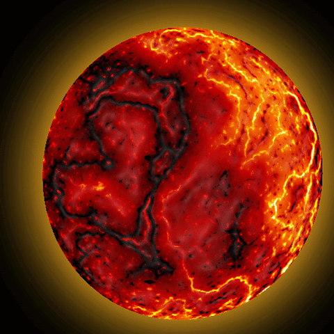 Fichier:Talos I.gif