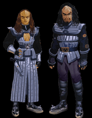 Klingons.gif