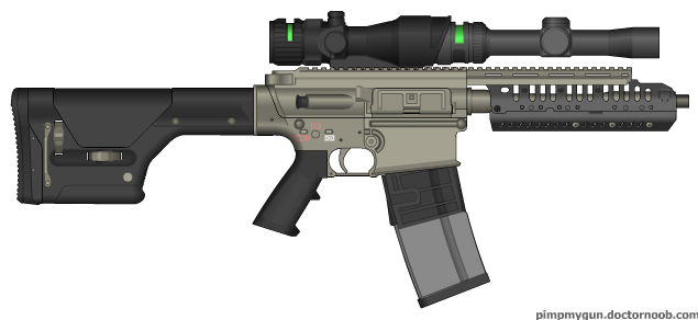 File:InfernoGun.jpg