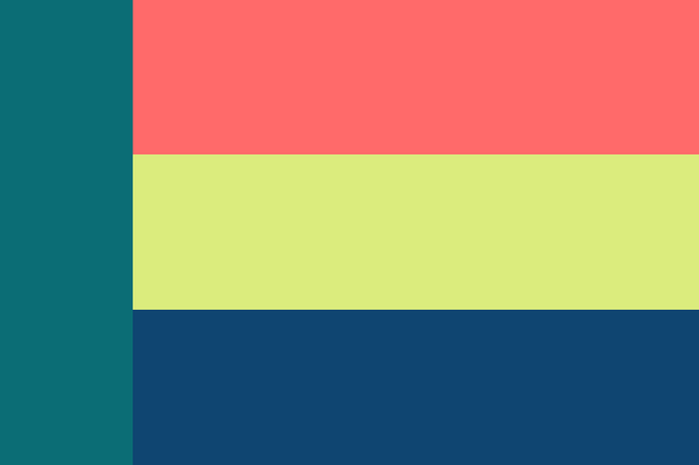 File:Iskaii Flag.png