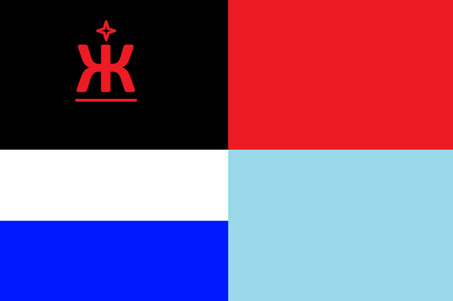 File:Isakii Flag New.png
