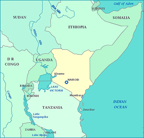 File:United east africa.gif