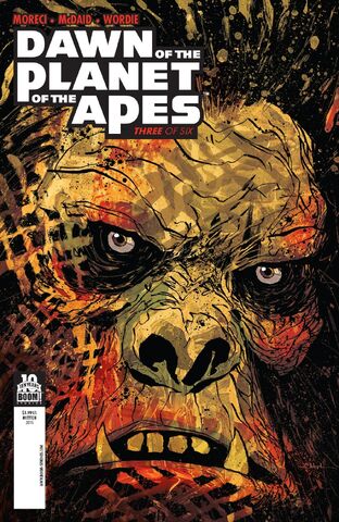 File:DPOTA03 cover.jpg