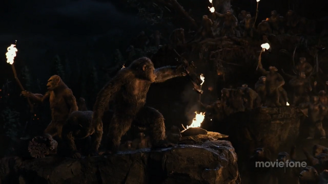 File:Koba spreads falsehood.png