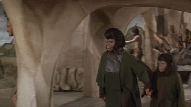 File:Quintus2.jpg