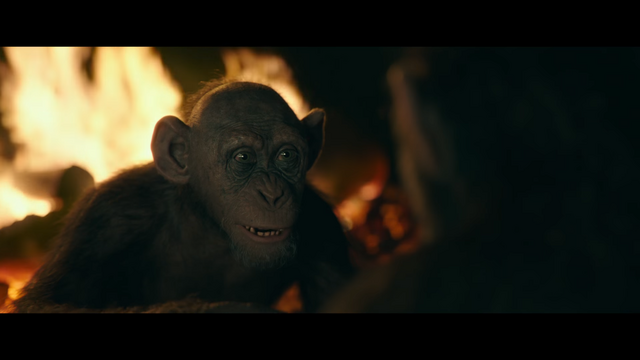 File:WPOTA Bad Ape.png