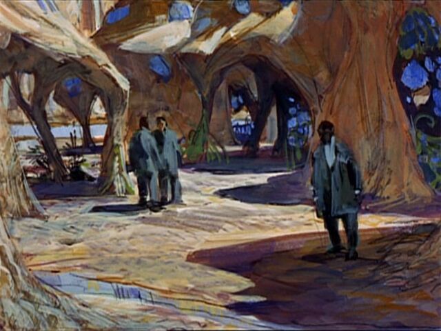 File:Concept Art39.jpg