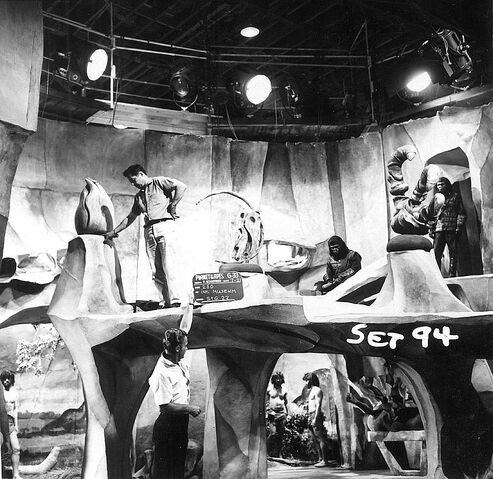 File:Fox Studio11.jpg