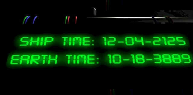 File:Ninethtime.jpg
