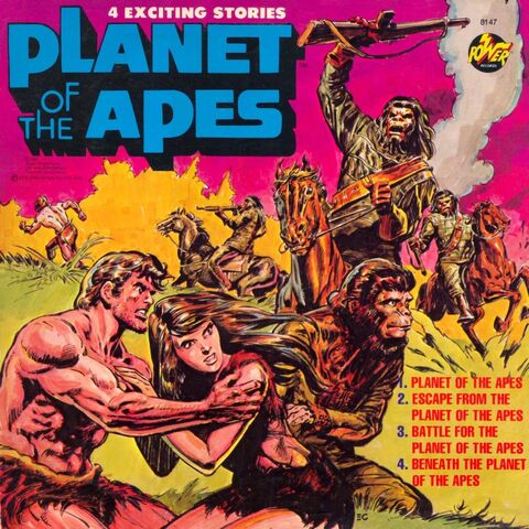 File:PowerMoviealbum1.jpg