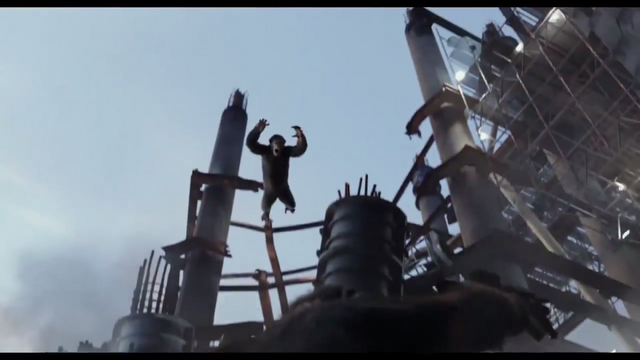 File:Caesar jump.png