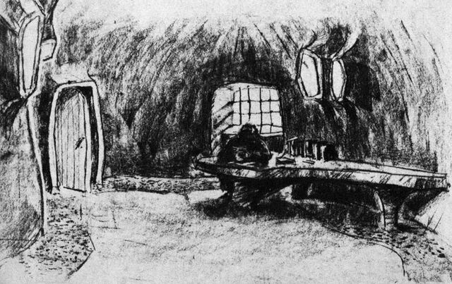 File:Concept Art73.jpg