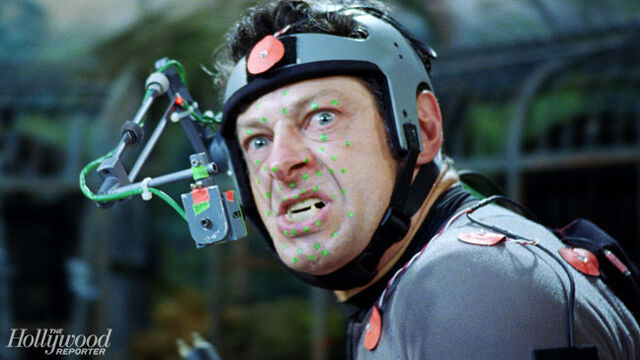 File:Serkis gallery 1 2011 a l 0.jpeg