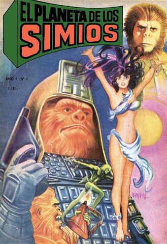 File:Simios4.jpg