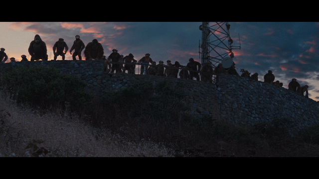 File:Caesar and the apes.png