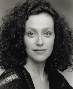 Karin Konoval Karin Konoval