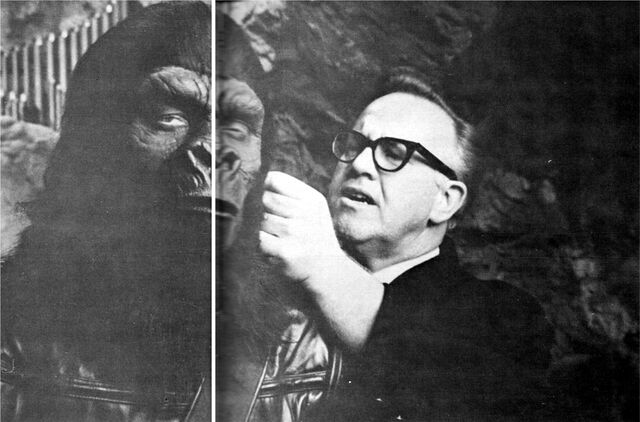 File:Beneath Costume Tests26.jpg