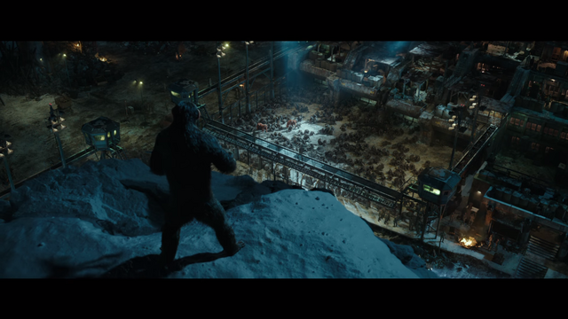 File:WPOTA The last human stronghold-a prison for the apes.png