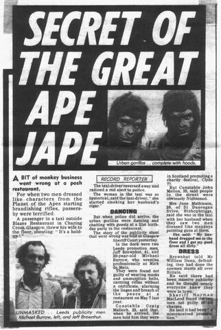 File:Ape jape.jpg