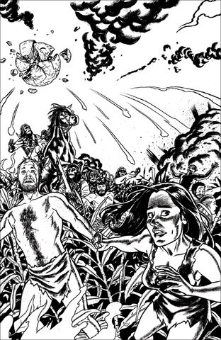 File:Cataclysm 01 Page 06.jpg