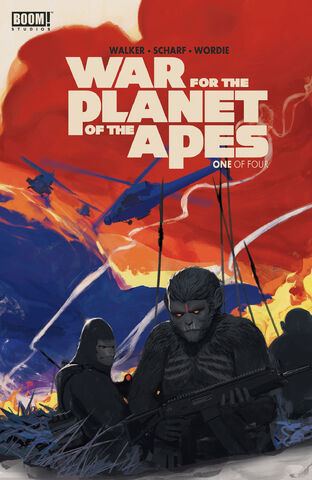 File:BOOM WarPOTA 001 PRESS-COVER.jpg