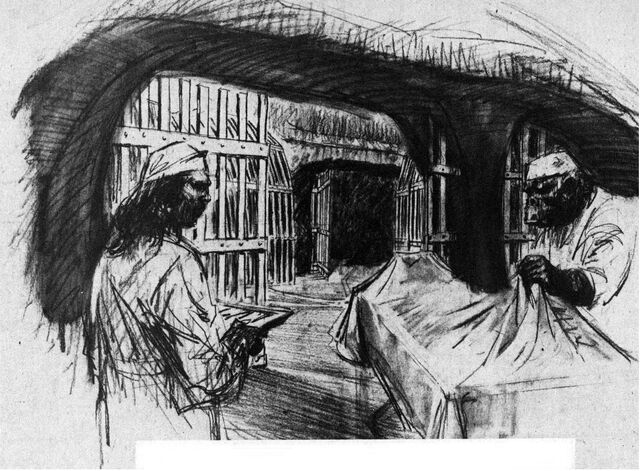 File:Concept Art72.jpg