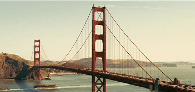 File:Golden Gate Bridge.png