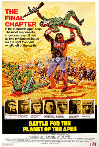File:Battle poster1.jpg