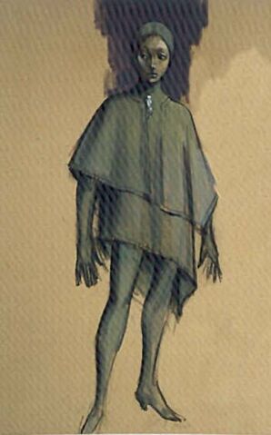 File:Beneath Concept Art14.jpg