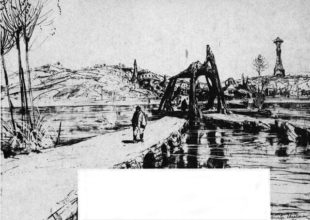 File:Concept Art65.jpg