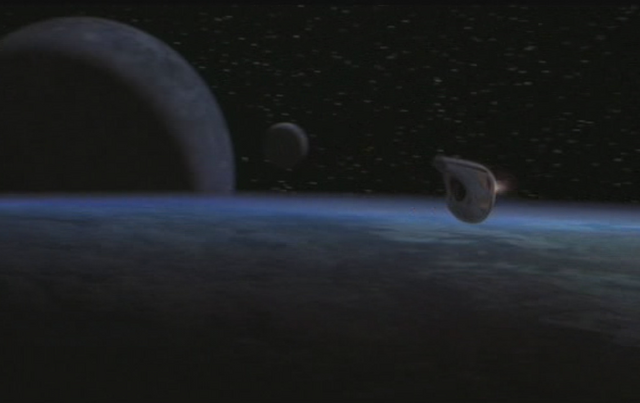 File:Delta.png