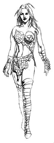 File:2001 Concept Art19.jpg
