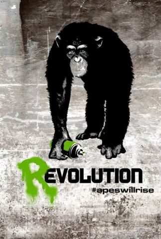 File:544990-rise of the planet of the apes poster 04.jpg