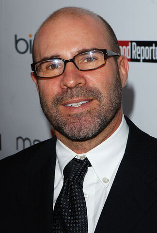 File:Scott Z Burns.jpg
