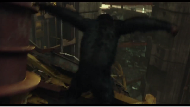 File:Caesar jumps.png