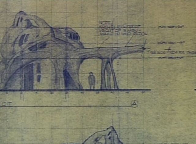 File:Concept Art81.jpg