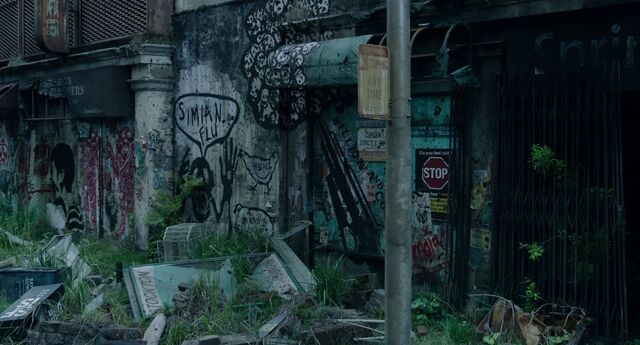File:Dawn Graffiti.jpg