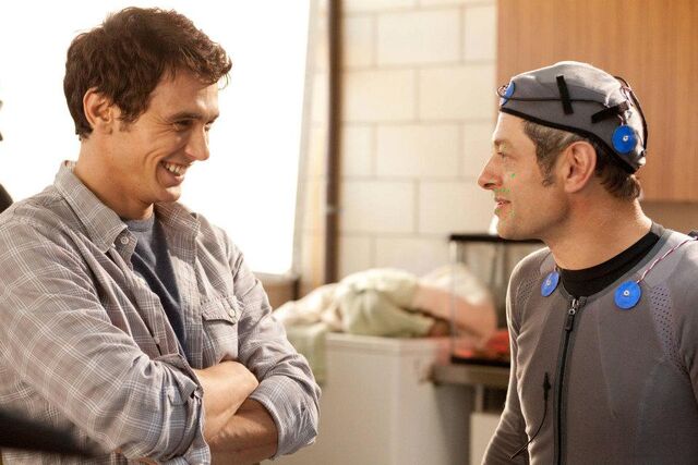 File:James & Andy 2.jpg
