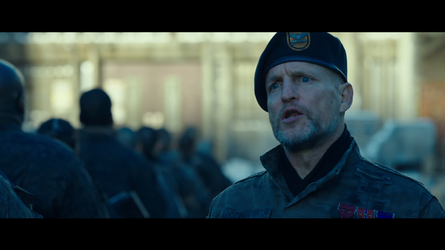 File:WPOTA The Colonel 4.png
