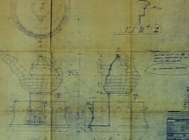File:Concept Art82.jpg