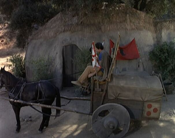 File:Zaius home.jpg