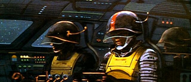 File:Concept Art2.jpg