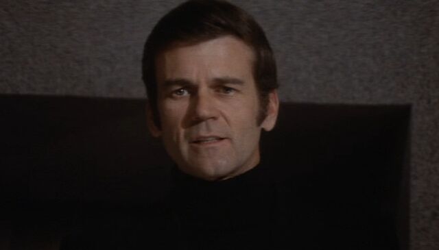 File:Don Murray.jpg