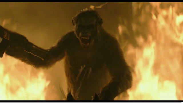 File:Koba jumps through fire.png